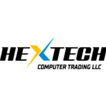 Hextech Computer