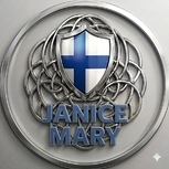 janicemary