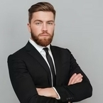 Noah Thomas