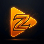 zynarotv