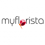 MyFlorista Philippines