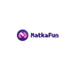 matkafun
