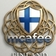 mcafeetiedot