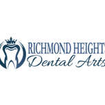 richmondheights007