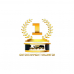 topindianiptv