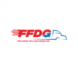 FFDG Auckland
