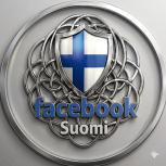 facebooksuomi35