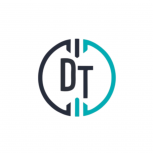 Darman Technology