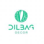 Dilbag Decor