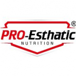 Pro Esthatic Nutrition