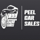 Peel Car Sales