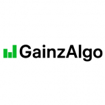 GainzAlgo
