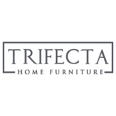 trifectahomefurniture