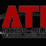 accessabletech