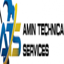 Amin Technical Services