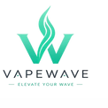 VAPE WAVE