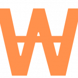 nytimeswordle