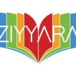 Ziyyara Edutech